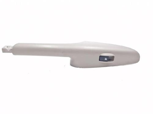 right-rear-window-switch-hyundai-tucson-jm-2004-2005-2006-2007-2008-2009-2010-2011-2012-2013-2014-2015-2016-2017-2018-2019-31991496 main image