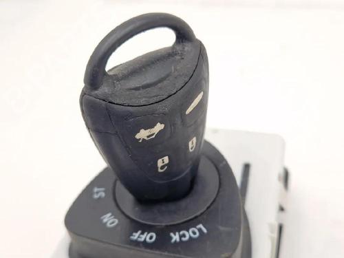 Ignition barrel SAAB 9-3 Estate (E50) 1.9 TiD | BP30358325M48