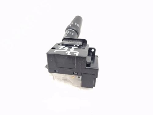 Steering column stalk MAZDA 5 (CR) 2.0 CD (CR19) | BP30349417I23