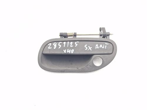 front-left-exterior-door-handle-volvo-v40-estate-645-1995-1996-1997-1998-1999-2000-2001-2002-2003-2004-30351279 main image