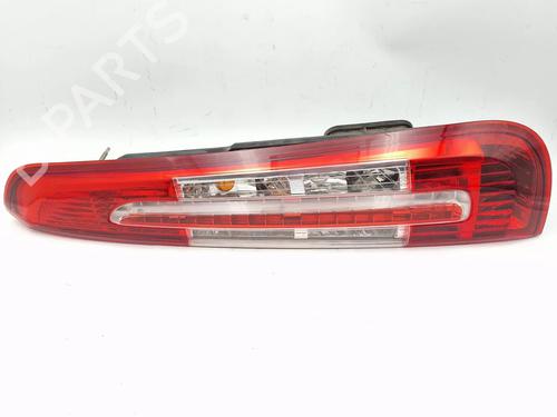 Right taillight FORD C-MAX (DM2) 1.6 | BP30346098C35 - Image 4