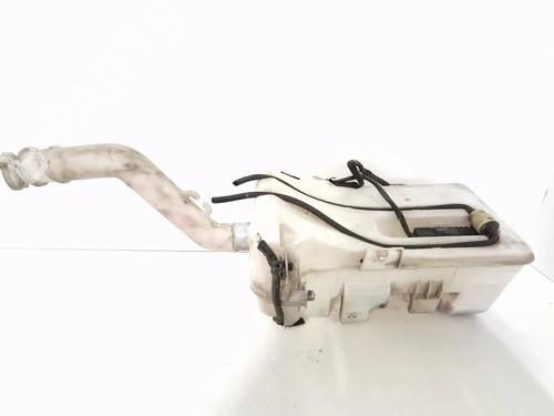 windscreen-washer-tank-mitsubishi-colt-vi-z3_a-z2_a-2002-2003-2004-2005-2006-2007-2008-2009-2010-2011-2012-30349931 main image