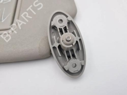 Left sun visor FORD FOCUS II Turnier (DA_, FFS, DS) 1.4 | BP30342968I1 