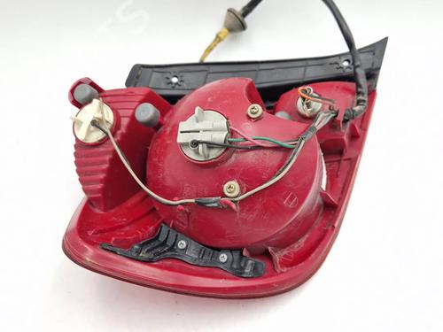 Right taillight HYUNDAI ACCENT II (LC) 1.3 | BP30344463C35 