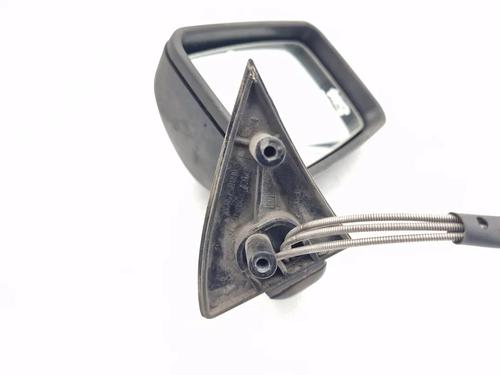 Right mirror VW POLO CLASSIC (86C, 80) 1.0 | BP30348715C27