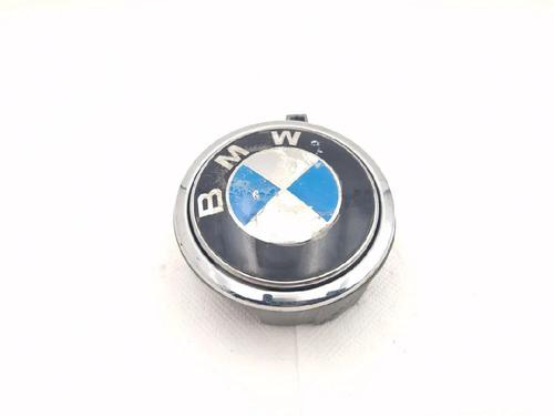 Tailgate handle BMW 1 (E87) 118 d | BP37872476C132  - Image 11