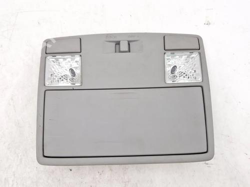 Innerbelysning MAZDA 5 (CR) 2.0 CD (CR19) (143 hp) 30341705