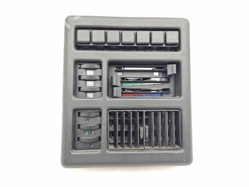 Used Climate control Climate control LANCIA DELTA I (831_) 1.1 (831AB.015) (64 hp) 36404781 36404781