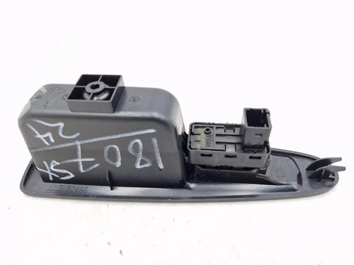 Left rear window switch CITROËN C4 I (LC_) 1.6 HDi | BP30342376I29 