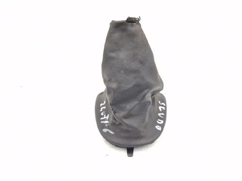Used Gear lever Gear lever 37193499 37193499