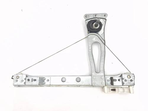 Used Rear left window mechanism CITROËN C3 I (FC_, FN_) 1.4 i (73 hp) 30343421