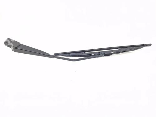 Rear windshield wiper arm SUZUKI IGNIS II (MH) 1.3 (RM413) | BP30350478C144