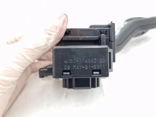 Steering column stalk FORD FOCUS II (DA_, HCP, DP) 1.4 | BP30349393I23  - Image 6