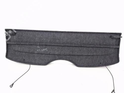 Rear parcel shelf LANCIA YPSILON (843_) 1.2 (843.AXA1A) | BP30342781C85 - Image 4