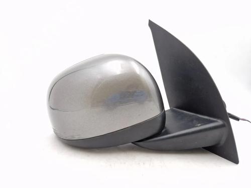 right-mirror-fiat-panda-169_-2003-30341735 main image