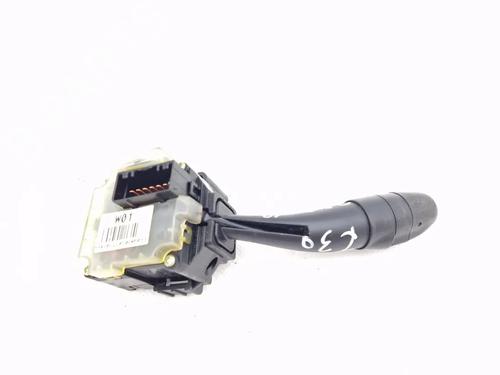 Steering column stalk HYUNDAI i30 Estate (FD) 1.6 CRDi | BP30349419I23 