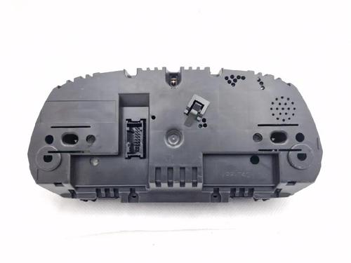 Instrument cluster BMW 1 (E87) 118 d | BP37260088C47 - Image 6