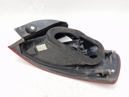 Left taillight FIAT CROMA (194_) 1.8 16V (194AXG1A) | BP30341585C34 