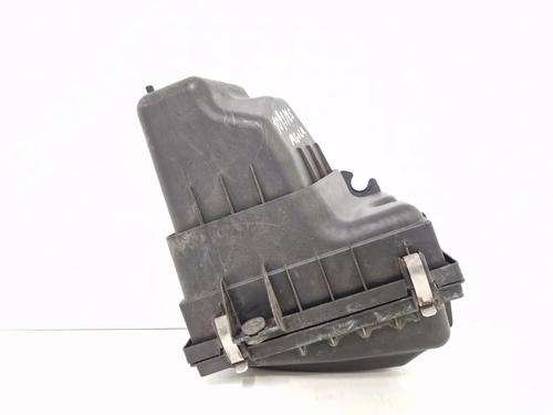 Air filter box OPEL AGILA A (H00) 1.0 (F68) | BP30350092M87 - Image 4
