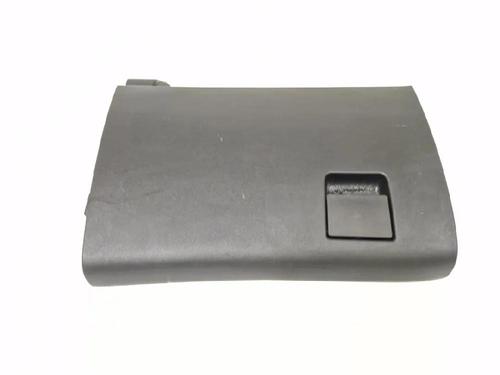 Kopholder/Genstandsholder Kopholder/Genstandsholder 39398886 39398886
