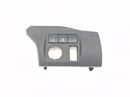Switch PEUGEOT PARTNER Box Body/MPV 1.6 BlueHDi 120 | BP38106850I30 - Image 3