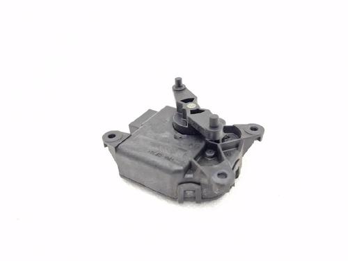 Electronic module SAAB 9-3 (YS3F, E79, D79, D75) 2.2 TiD | BP30351591M83 - Image 3