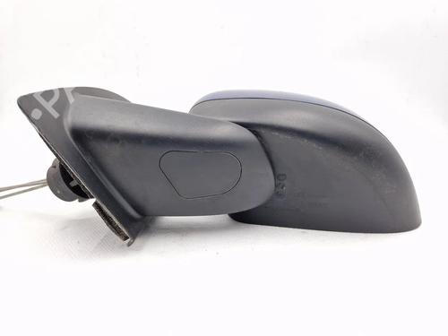 Left mirror FIAT PANDA (169_) 1.1 (169.AXA1A) | BP30346270C26 