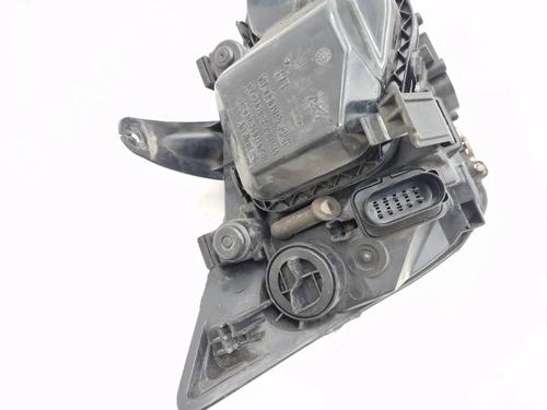 Left headlight FORD FOCUS II (DA_, HCP, DP) 1.4 | BP30342592C28 - Image 9
