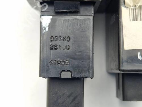 Switch HYUNDAI ACCENT II (LC) 1.3 | BP30344461I30 