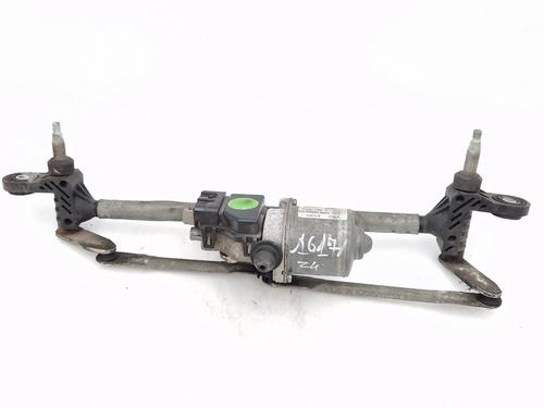 front-wiper-motor-fiat-bravo-ii-198_-2006-2007-2008-2009-2010-2011-2012-2013-2014-2015-2016-30342007 main image