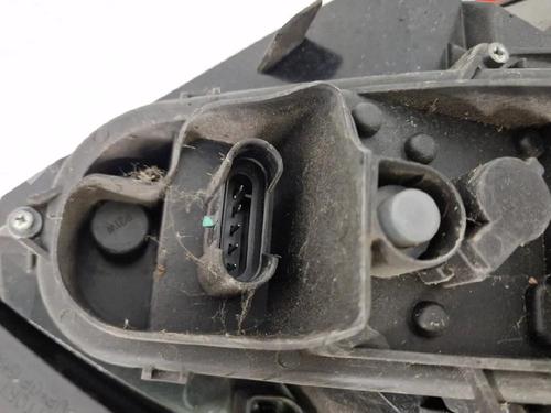 Right taillight FORD KA (RU8) 1.2 | BP30349843C35 - Image 9