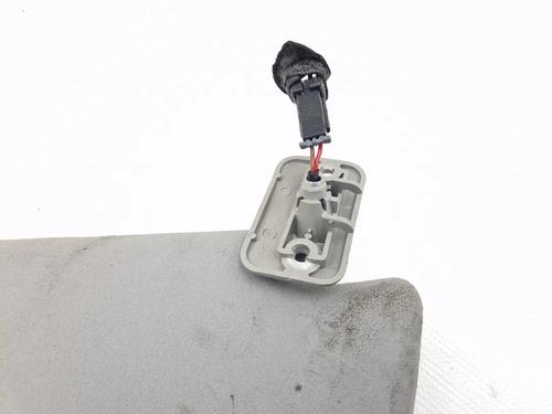 Left sun visor OPEL ASTRA H GTC (A04) 1.7 CDTI (L08) | BP30350432I1 - Image 5