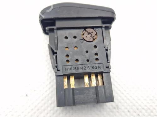 Warning switch HONDA CR-V II (RD_) 2.2 CTDi (RD9) | BP33840481I22 - Image 6