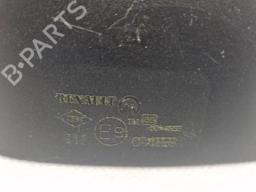 Retrovisor esquerdo DACIA LOGAN MCV (KS_) 1.5 dCi (KS0W) | BP33232268C26 - Image 9