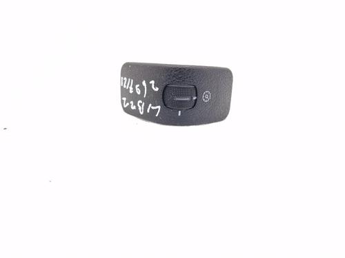 Used Switch Switch LANCIA LYBRA (839_) 1.8 16V (839AXB1A, 839AXG1A) (131 hp) 30350941 30350941