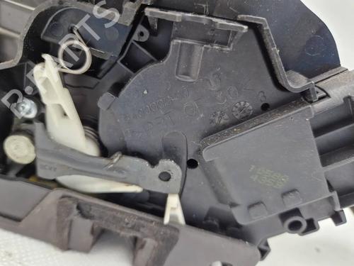 Front left lock FORD C-MAX (DM2) 1.6 | BP30346094C98 - Image 7