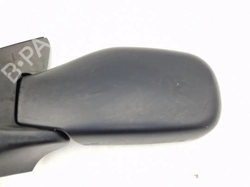 Left mirror SUZUKI IGNIS II (MH) 1.3 (RM413) | BP30350379C26 