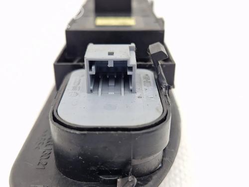Left front window switch AUDI A2 (8Z0) 1.2 TDI | BP30348129I27 