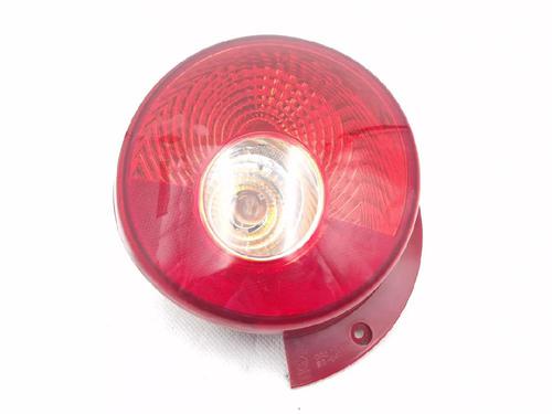 Left taillight CHEVROLET MATIZ (M200, M250) 1.0 | BP33538684C34 - Image 2