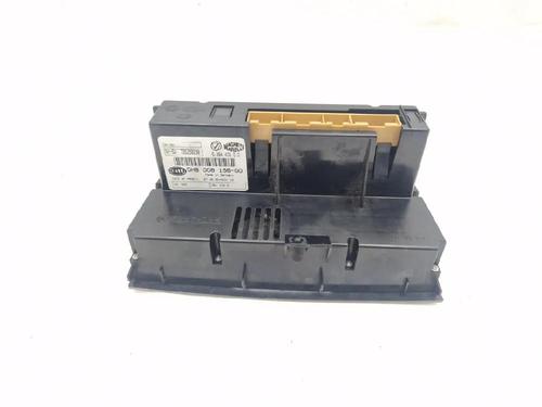Climate control LANCIA LYBRA (839_) 1.9 JTD (839.AXI1A, 839.AXN1A, 839.CXL1A) | BP37282371I5 - Image 3