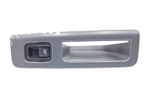 Left rear window switch VOLVO V50 (545) 1.6 D | BP30351617I29 - Image 2