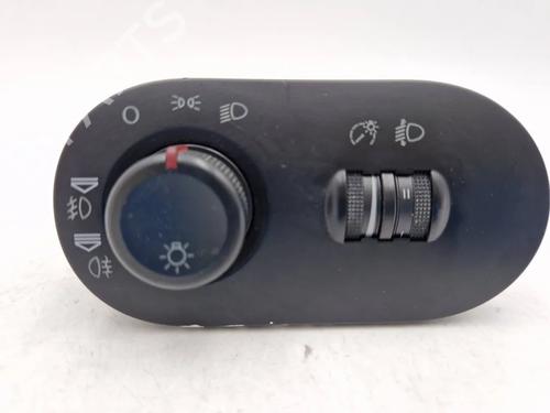 Headlight switch SEAT IBIZA III (6L1) 1.4 TDI | BP30341203I24