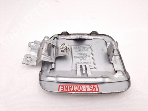 Fuel flap MITSUBISHI SPACE STAR MPV (DG_A) 1.8 GDI (DG5A) | BP30348293C131 