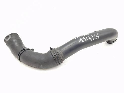 Pipe SEAT IBIZA III (6L1) 1.4 TDI | BP30349268M125 - Image 3