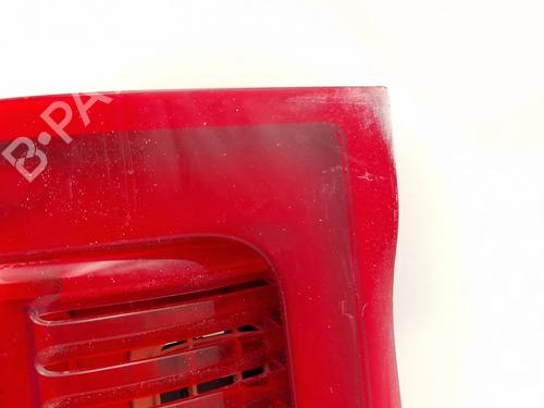 Left taillight PEUGEOT BOXER Van (244) 2.0 HDi | BP30345016C34