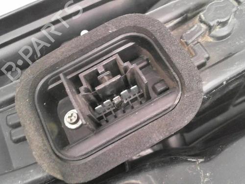 Venstre baglygte FIAT PANDA (169_) 1.1 (169.AXA1A) | BP30340664C34 