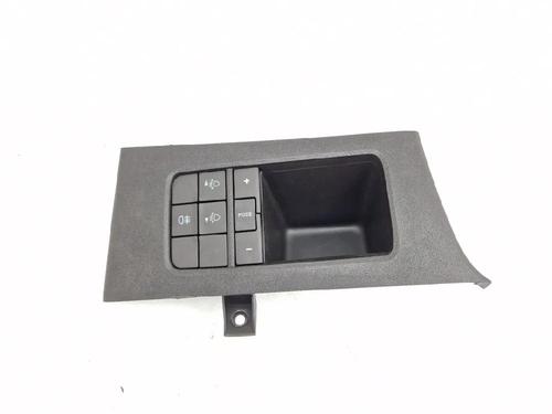 Headlight switch FIAT IDEA (350_) 1.3 D Multijet | BP32403638I24 - Image 2