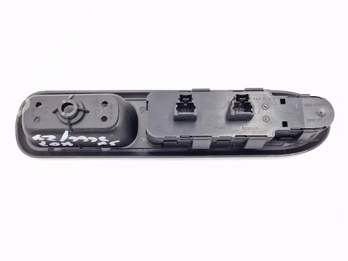 Switch PEUGEOT 407 (6D_) 2.0 HDi 135 (6DRHRH, 6DRHRE, 6DRHRG, 6DRHRJ) | BP30344292I30 - Image 3