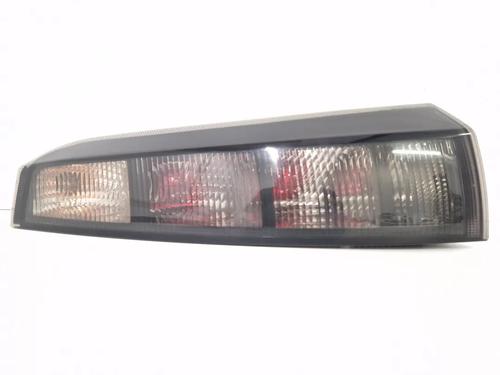 right-taillight-opel-meriva-a-mpv-x03-2003-2004-2005-2006-2007-2008-2009-2010-30342752 main image