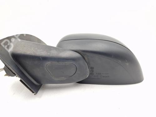 Left mirror FIAT PANDA (169_) 1.1 (169.AXA1A) | BP30348618C26 
